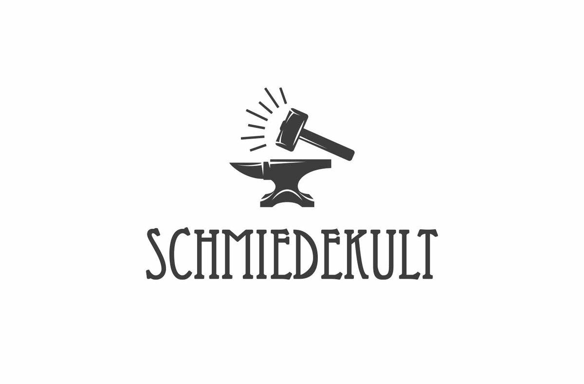 Schmiedekult homepage